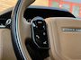 Land Rover Range Rover Velar 2.0 P300 Turbo AWD R-Dynamic SE
