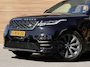 Land Rover Range Rover Velar 2.0 P300 Turbo AWD R-Dynamic SE