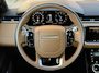 Land Rover Range Rover Velar 2.0 P300 Turbo AWD R-Dynamic SE