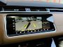 Land Rover Range Rover Velar 2.0 P300 Turbo AWD R-Dynamic SE