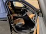 Land Rover Range Rover Velar 2.0 P300 Turbo AWD R-Dynamic SE