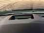 Land Rover Range Rover Velar 2.0 P300 Turbo AWD R-Dynamic SE