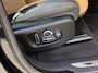 Land Rover Range Rover Velar 2.0 P300 Turbo AWD R-Dynamic SE