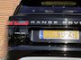 Land Rover Range Rover Velar 2.0 P300 Turbo AWD R-Dynamic SE
