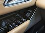 Land Rover Range Rover Velar 2.0 P300 Turbo AWD R-Dynamic SE
