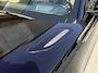 Land Rover Range Rover Velar 2.0 P300 Turbo AWD R-Dynamic SE