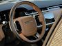 Land Rover Range Rover Velar 2.0 P300 Turbo AWD R-Dynamic SE