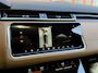 Land Rover Range Rover Velar 2.0 P300 Turbo AWD R-Dynamic SE