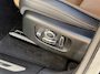 Land Rover Range Rover Velar 2.0 P300 Turbo AWD R-Dynamic SE