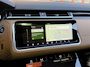 Land Rover Range Rover Velar 2.0 P300 Turbo AWD R-Dynamic SE