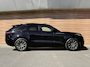 Land Rover Range Rover Velar 2.0 P300 Turbo AWD R-Dynamic SE