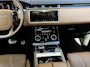 Land Rover Range Rover Velar 2.0 P300 Turbo AWD R-Dynamic SE