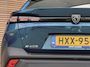 Peugeot 408 e-408 Allure 58 kWh