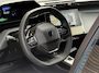 Peugeot 408 e-408 Allure 58 kWh