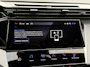 Peugeot 408 e-408 Allure 58 kWh