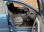 Peugeot 408 e-408 Allure 58 kWh
