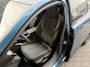 Peugeot 408 e-408 Allure 58 kWh