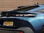 Peugeot 408 e-408 Allure 58 kWh