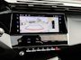 Peugeot 408 e-408 Allure 58 kWh