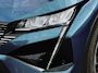 Peugeot 408 e-408 Allure 58 kWh