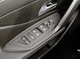 Peugeot 408 e-408 Allure 58 kWh