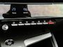Peugeot 408 e-408 Allure 58 kWh