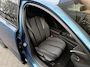 Peugeot 408 e-408 Allure 58 kWh