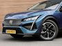Peugeot 408 e-408 Allure 58 kWh