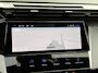 Peugeot 408 e-408 Allure 58 kWh