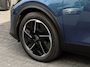 Peugeot 408 e-408 Allure 58 kWh