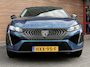 Peugeot 408 e-408 Allure 58 kWh