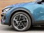 Peugeot 408 e-408 Allure 58 kWh