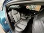 Peugeot 408 e-408 Allure 58 kWh