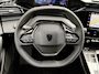 Peugeot 408 e-408 Allure 58 kWh