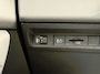 Peugeot 408 e-408 Allure 58 kWh