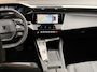 Peugeot 408 e-408 Allure 58 kWh