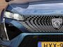 Peugeot 408 e-408 Allure 58 kWh