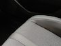 Peugeot 408 e-408 Allure 58 kWh