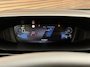 Peugeot 408 e-408 Allure 58 kWh