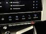Peugeot 408 e-408 Allure 58 kWh