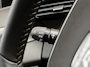 Peugeot 408 e-408 Allure 58 kWh