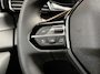 Peugeot 408 e-408 Allure 58 kWh