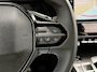 Peugeot 408 e-408 Allure 58 kWh