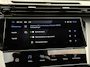 Peugeot 408 e-408 Allure 58 kWh