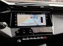 Peugeot 408 e-408 Allure 58 kWh