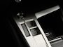 Peugeot 408 e-408 Allure 58 kWh