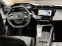 Peugeot 408 e-408 Allure 58 kWh