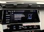 Peugeot 408 e-408 Allure 58 kWh