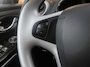 Renault Clio Estate 1.2 Dynamique