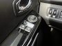 Renault Clio Estate 1.2 Dynamique